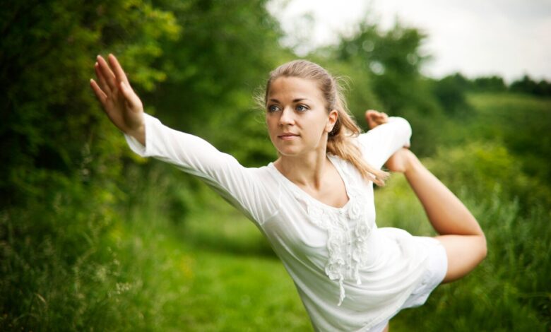 생활 환경이 전하는 작은 변화의 힘